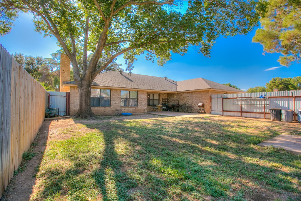 1110 Anthony Drive Property Photo 26