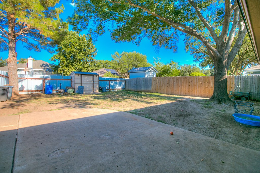 1110 Anthony Drive Property Photo 27
