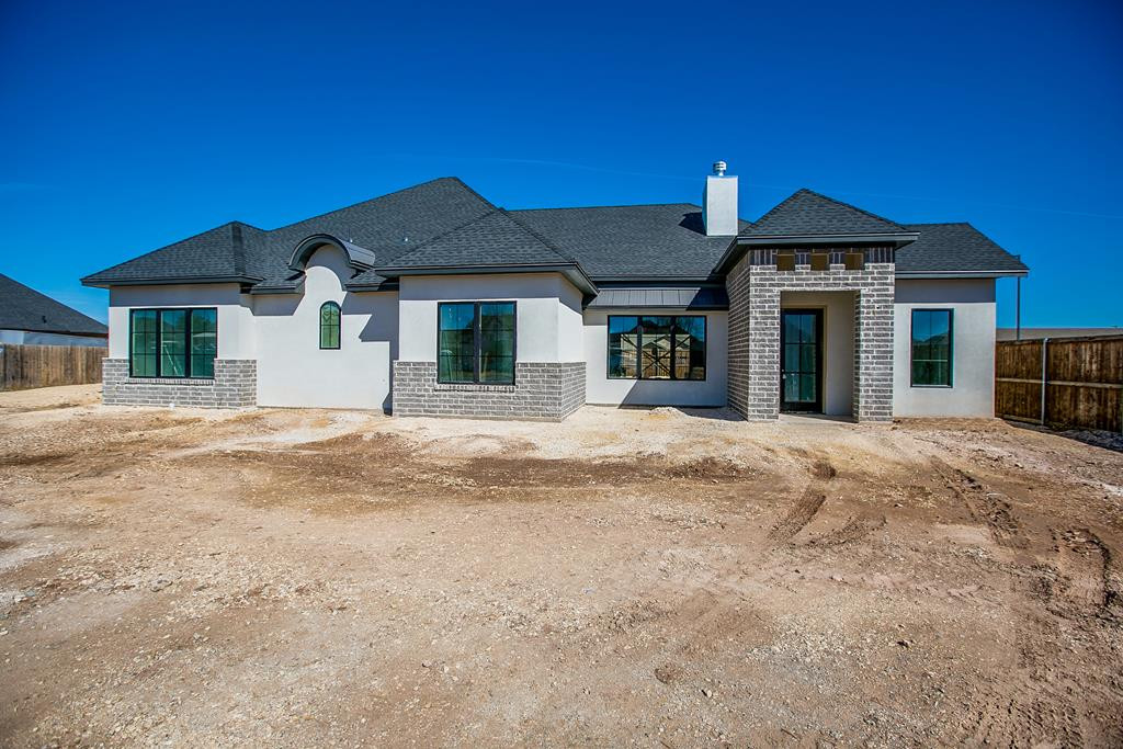 1826 Castle Pines Property Photo 1
