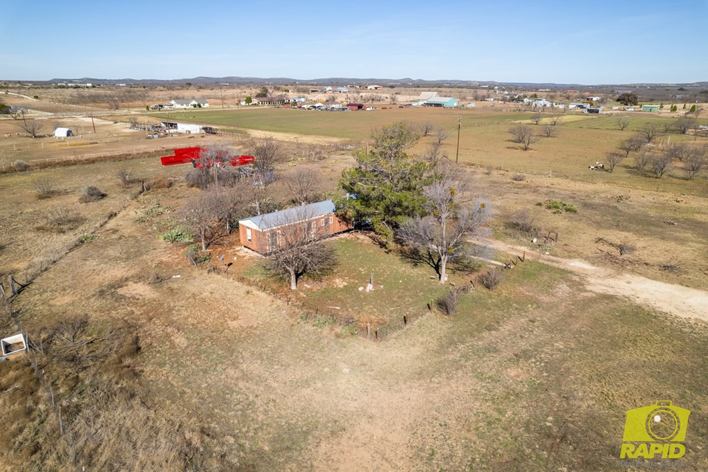 9005 N Valley Drive Property Photo 18