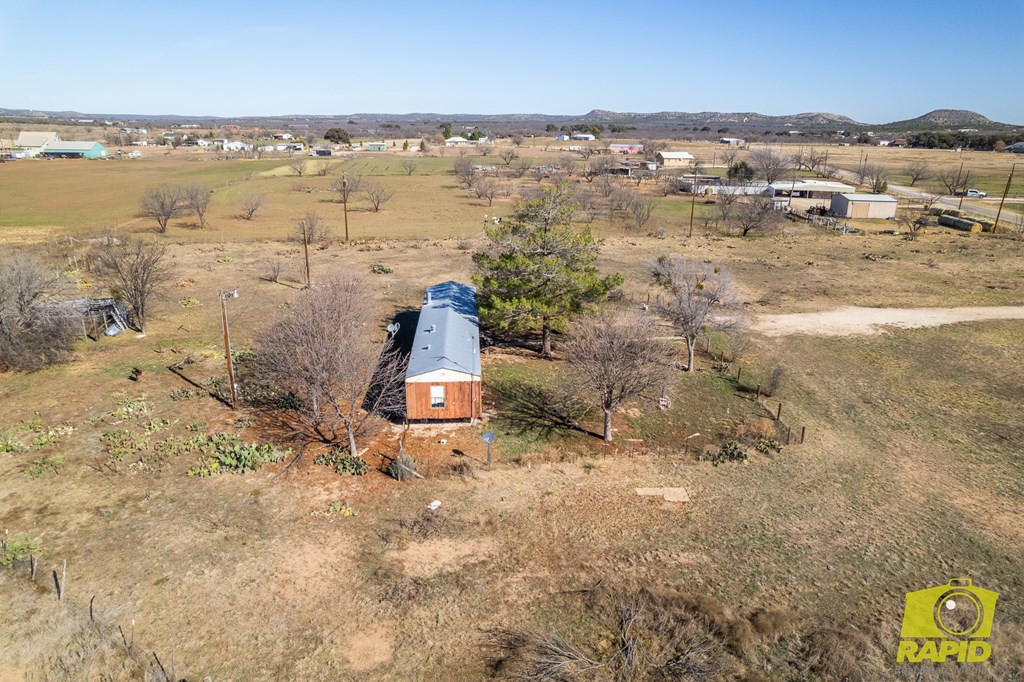 9005 N Valley Drive Property Photo 19
