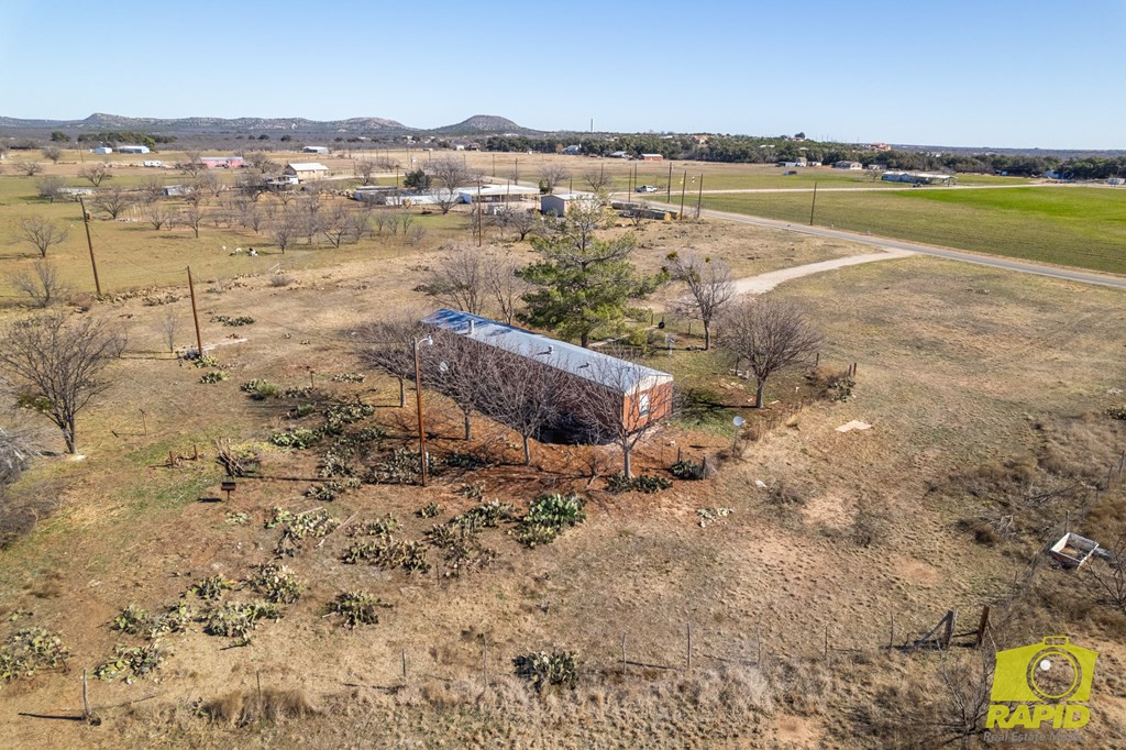 9005 N Valley Drive Property Photo 20