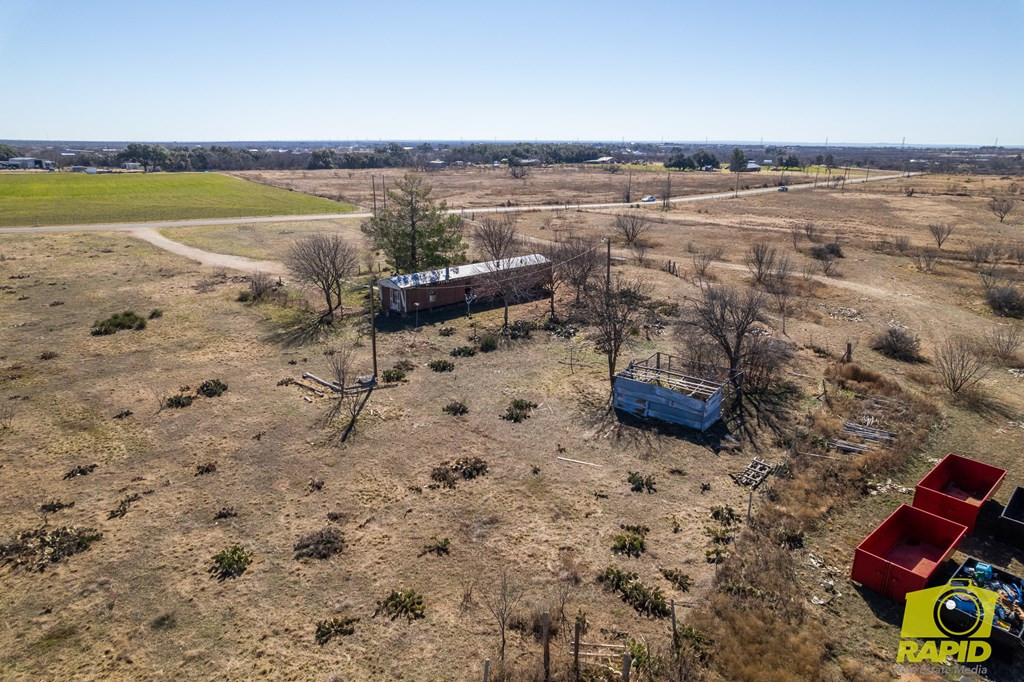 9005 N Valley Drive Property Photo 21