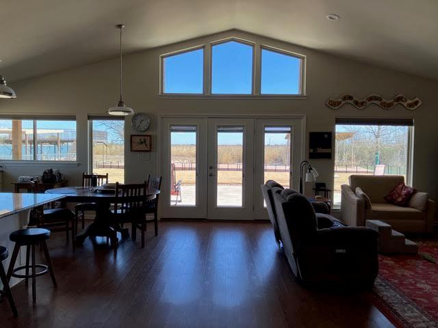 1820 Shady Point Circle Drive Property Photo 18