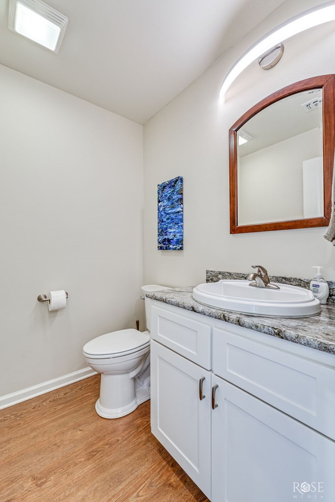 1820 Shady Point Circle Drive Property Photo 38