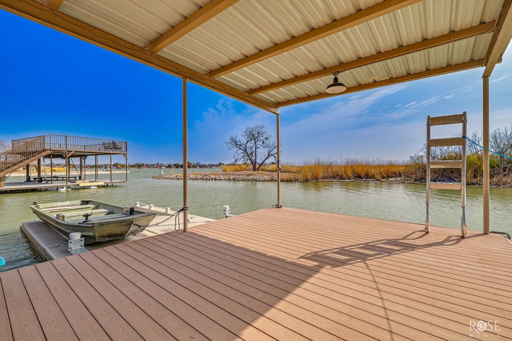 1820 Shady Point Circle Drive Property Photo 50