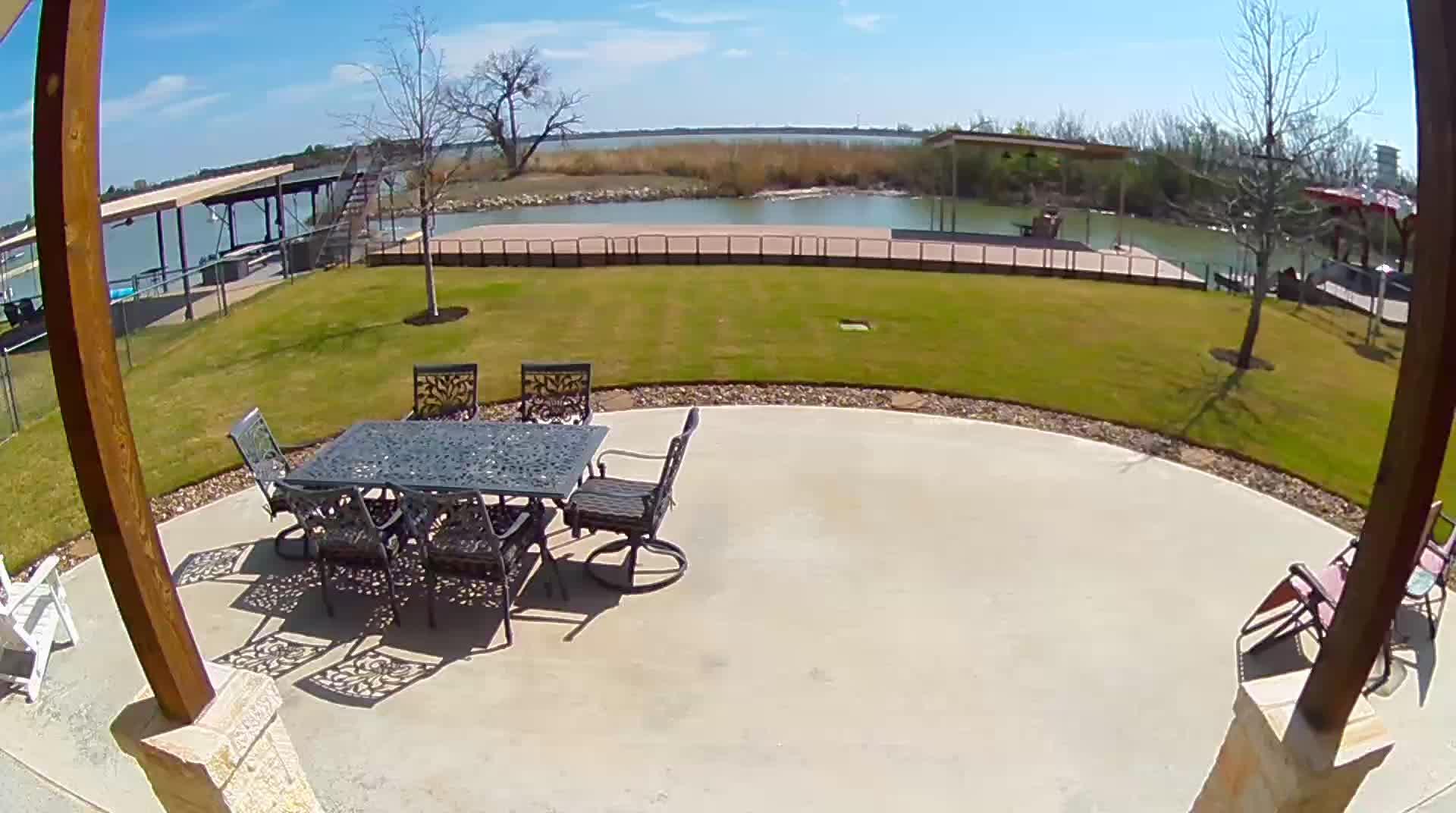 1820 Shady Point Circle Drive Property Photo 56