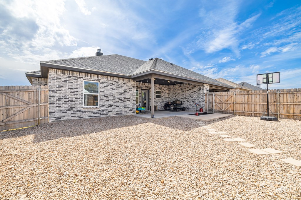 3422 Twin Mountain Drive Property Photo 29