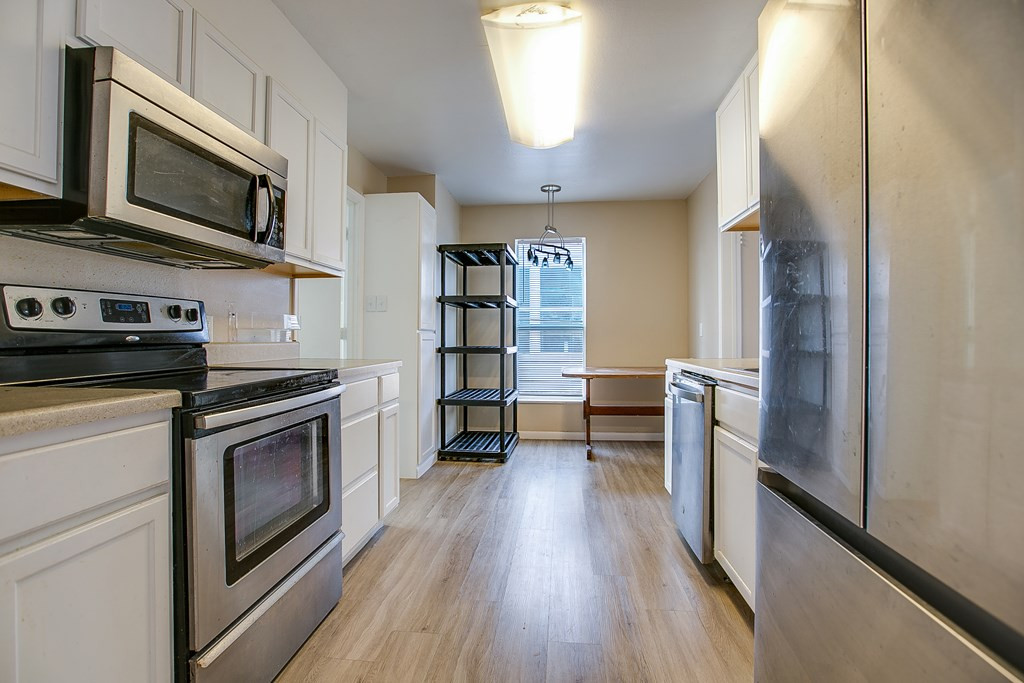 1908 Webster Street Property Photo 8