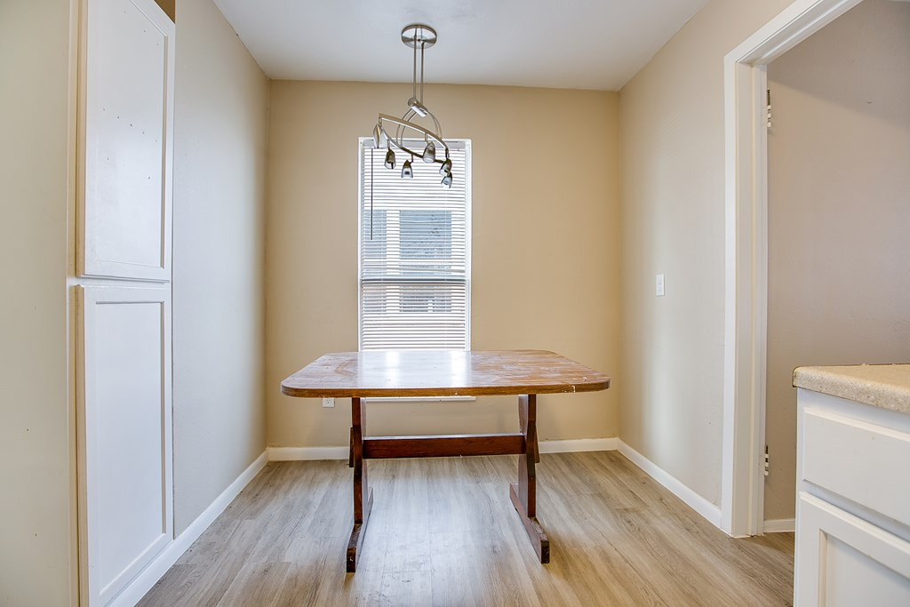 1908 Webster Street Property Photo 12