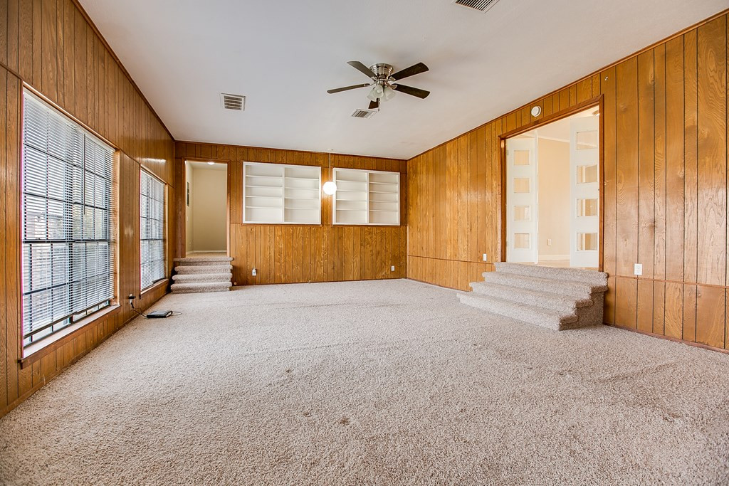 1908 Webster Street Property Photo 13