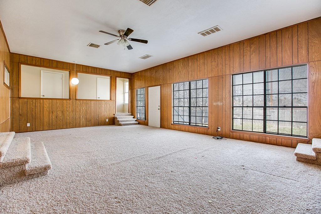 1908 Webster Street Property Photo 14