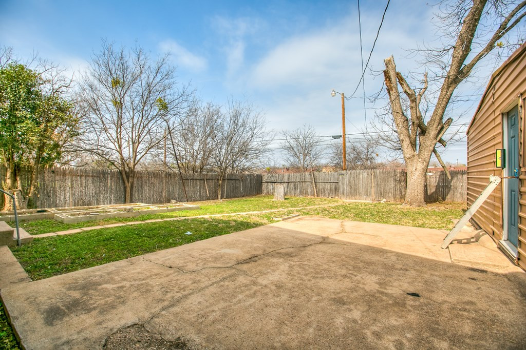 1908 Webster Street Property Photo 24
