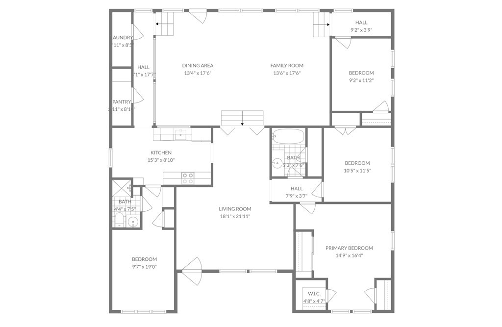 1908 Webster Street Property Photo 25