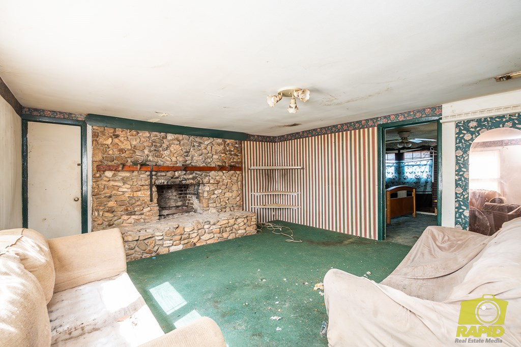 1210 N 10th Street Property Photo 6