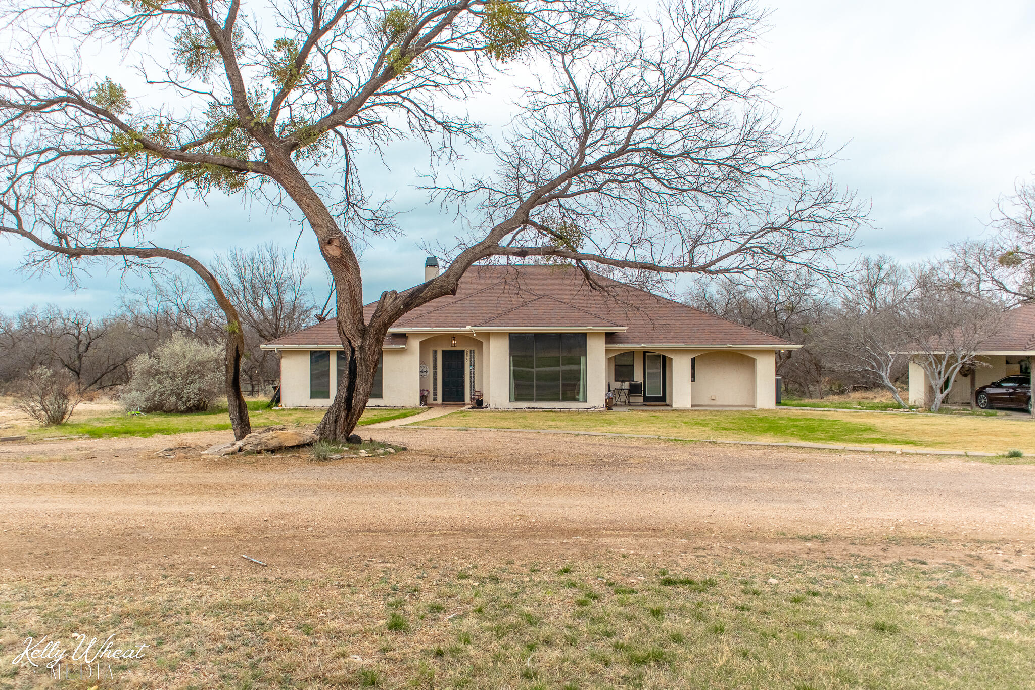 6875 Bismarck Court Property Photo 1