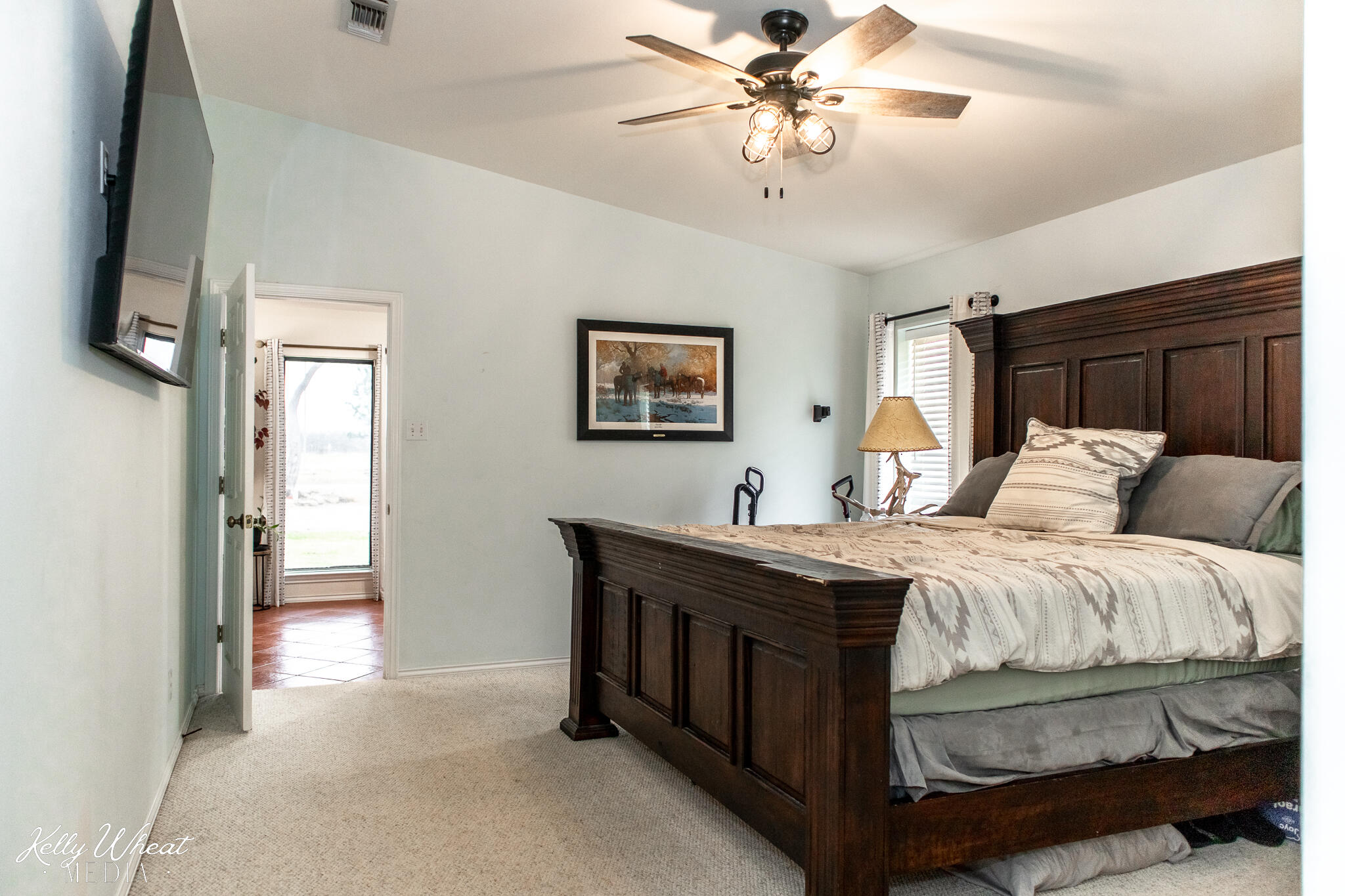 6875 Bismarck Court Property Photo 30