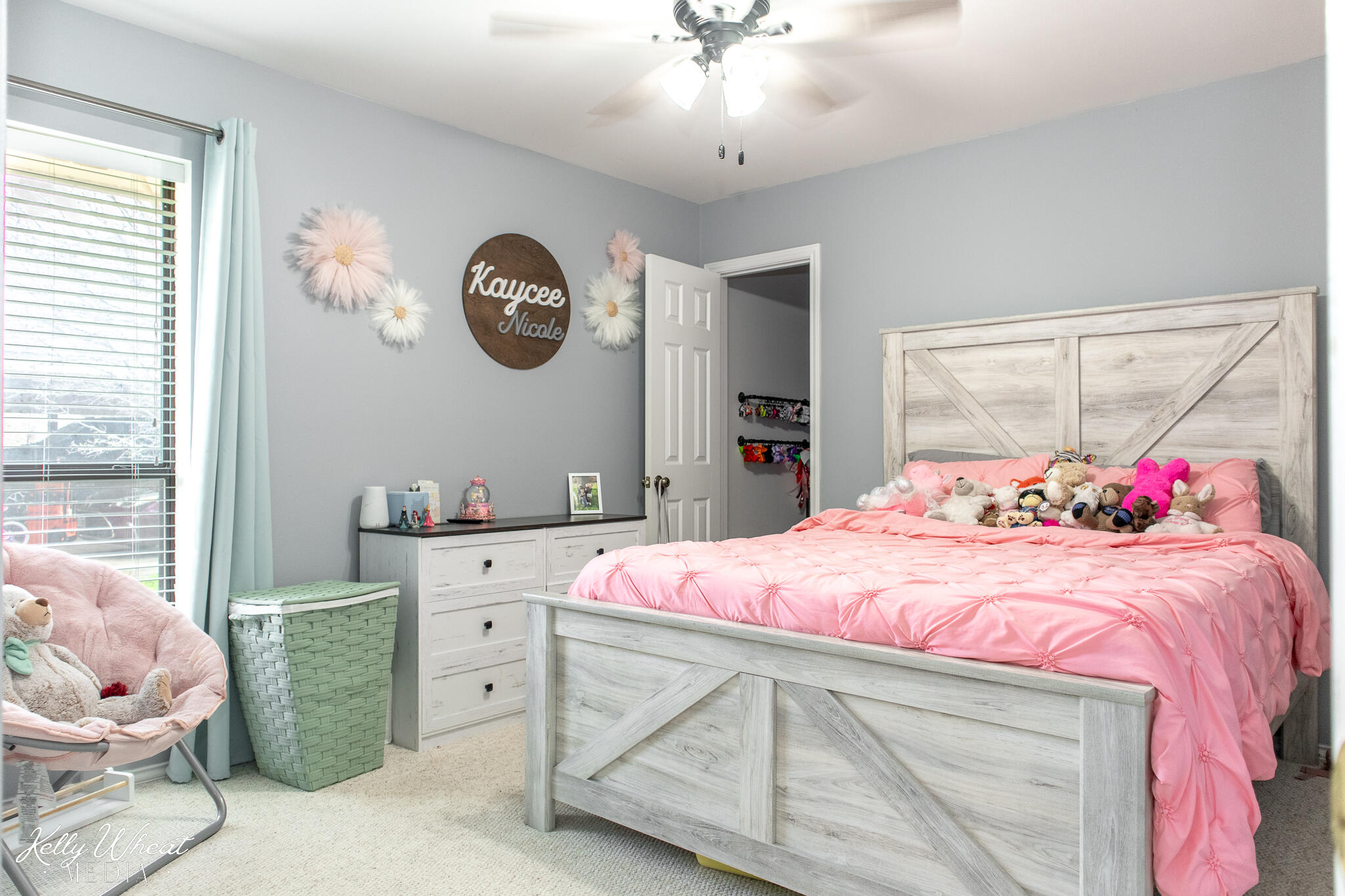 6875 Bismarck Court Property Photo 40