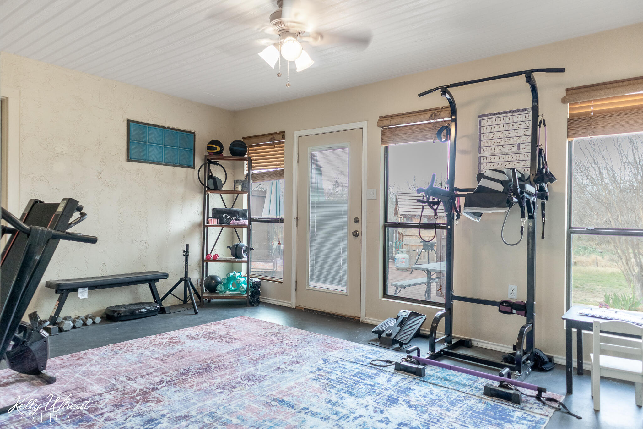6875 Bismarck Court Property Photo 41