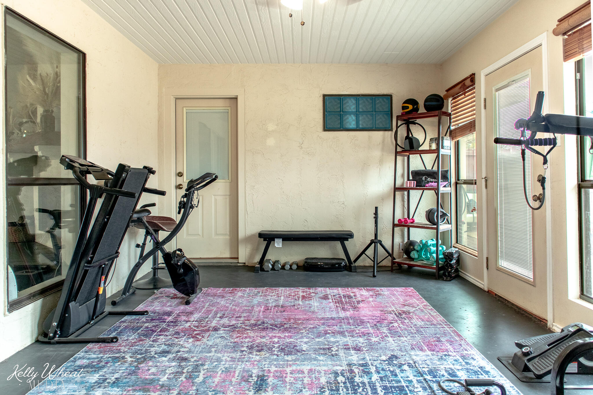 6875 Bismarck Court Property Photo 42