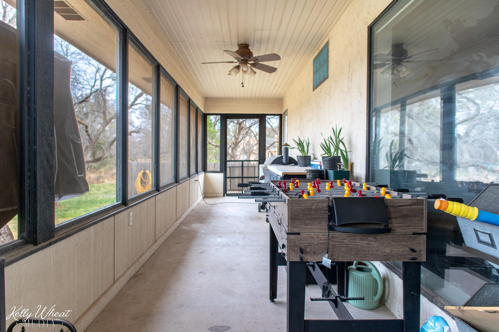 6875 Bismarck Court Property Photo 43