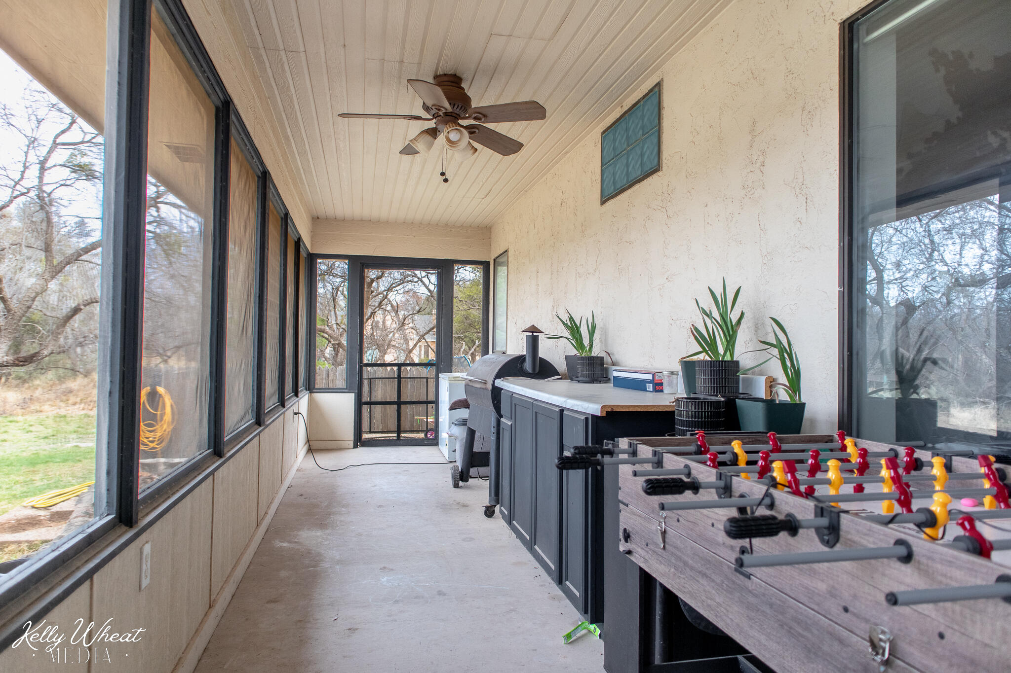 6875 Bismarck Court Property Photo 44