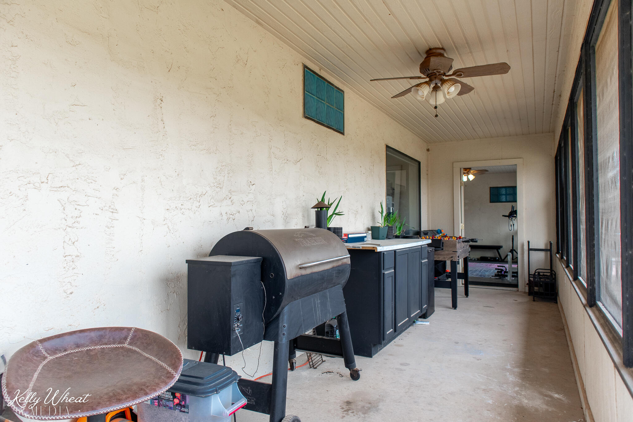 6875 Bismarck Court Property Photo 45