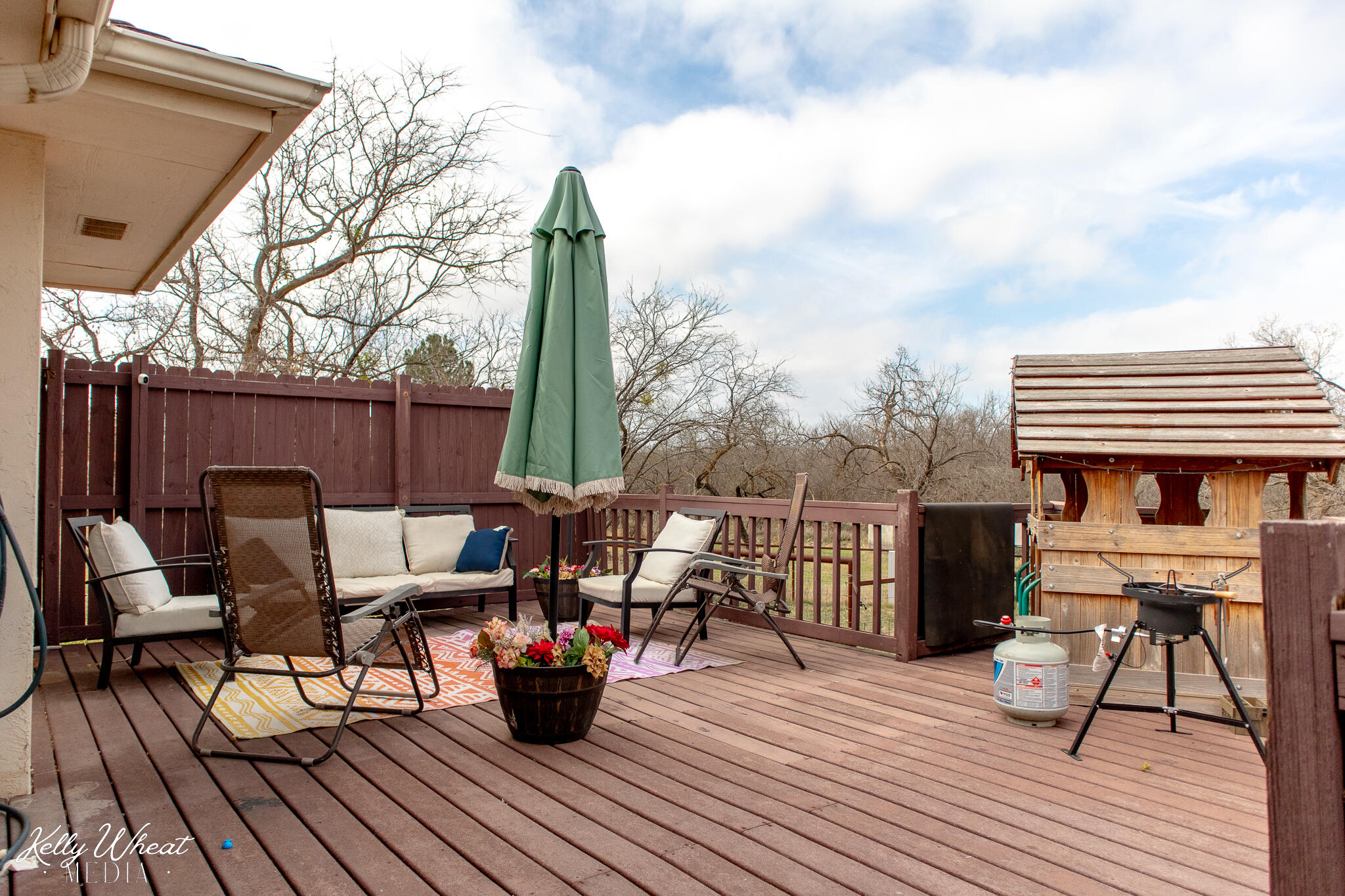 6875 Bismarck Court Property Photo 46