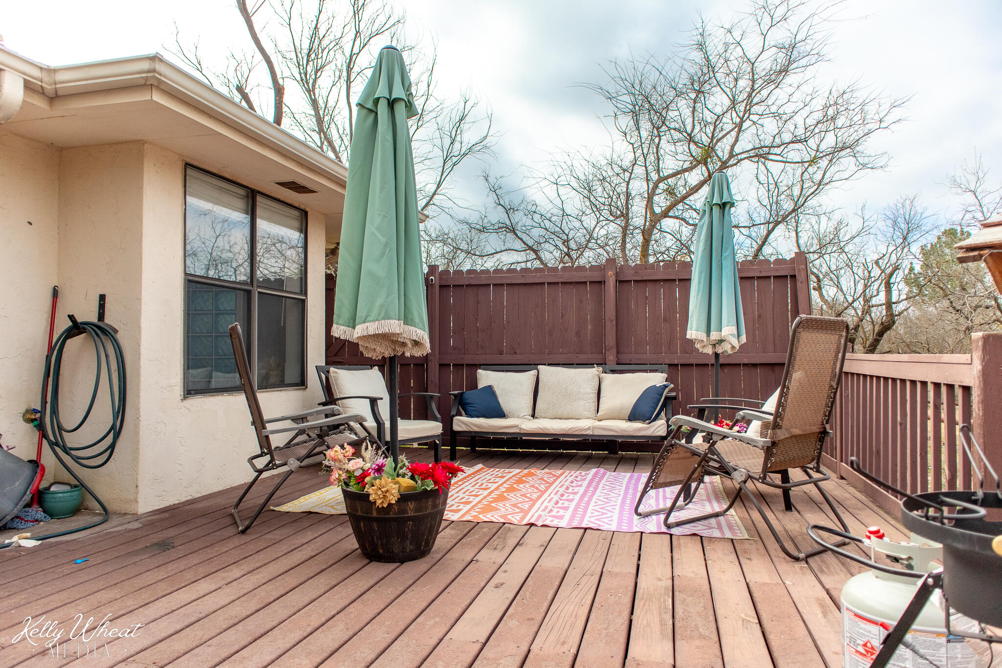 6875 Bismarck Court Property Photo 47