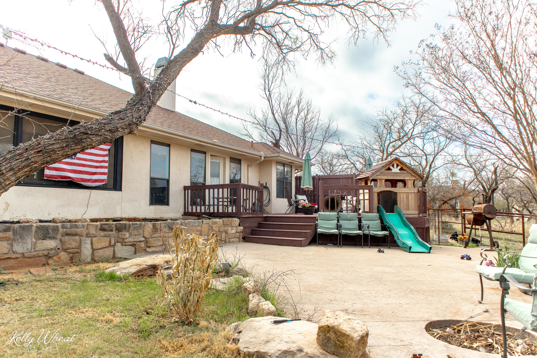 6875 Bismarck Court Property Photo 48