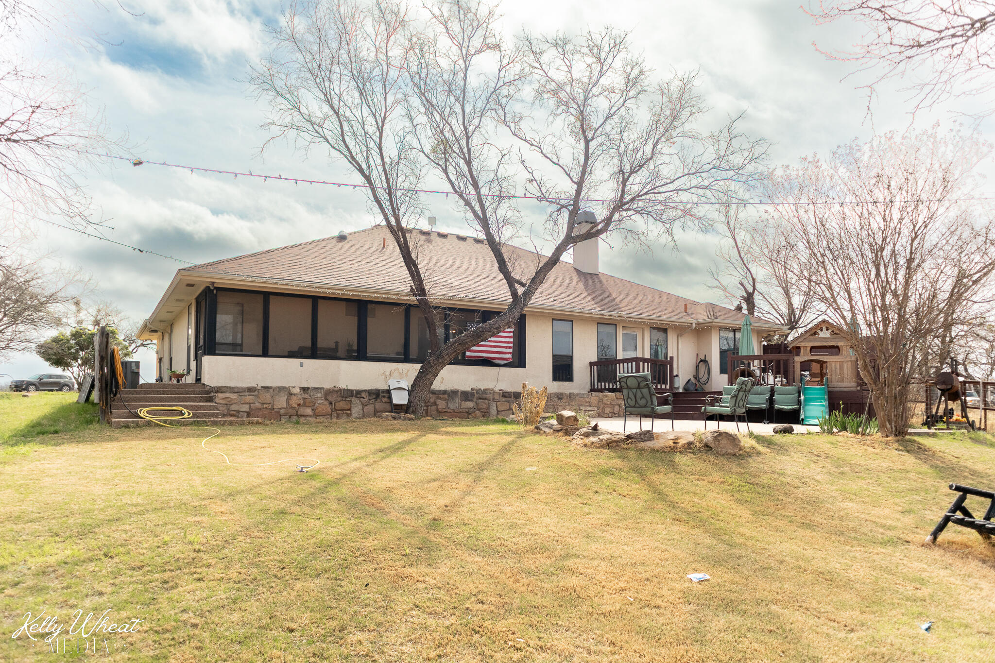 6875 Bismarck Court Property Photo 49