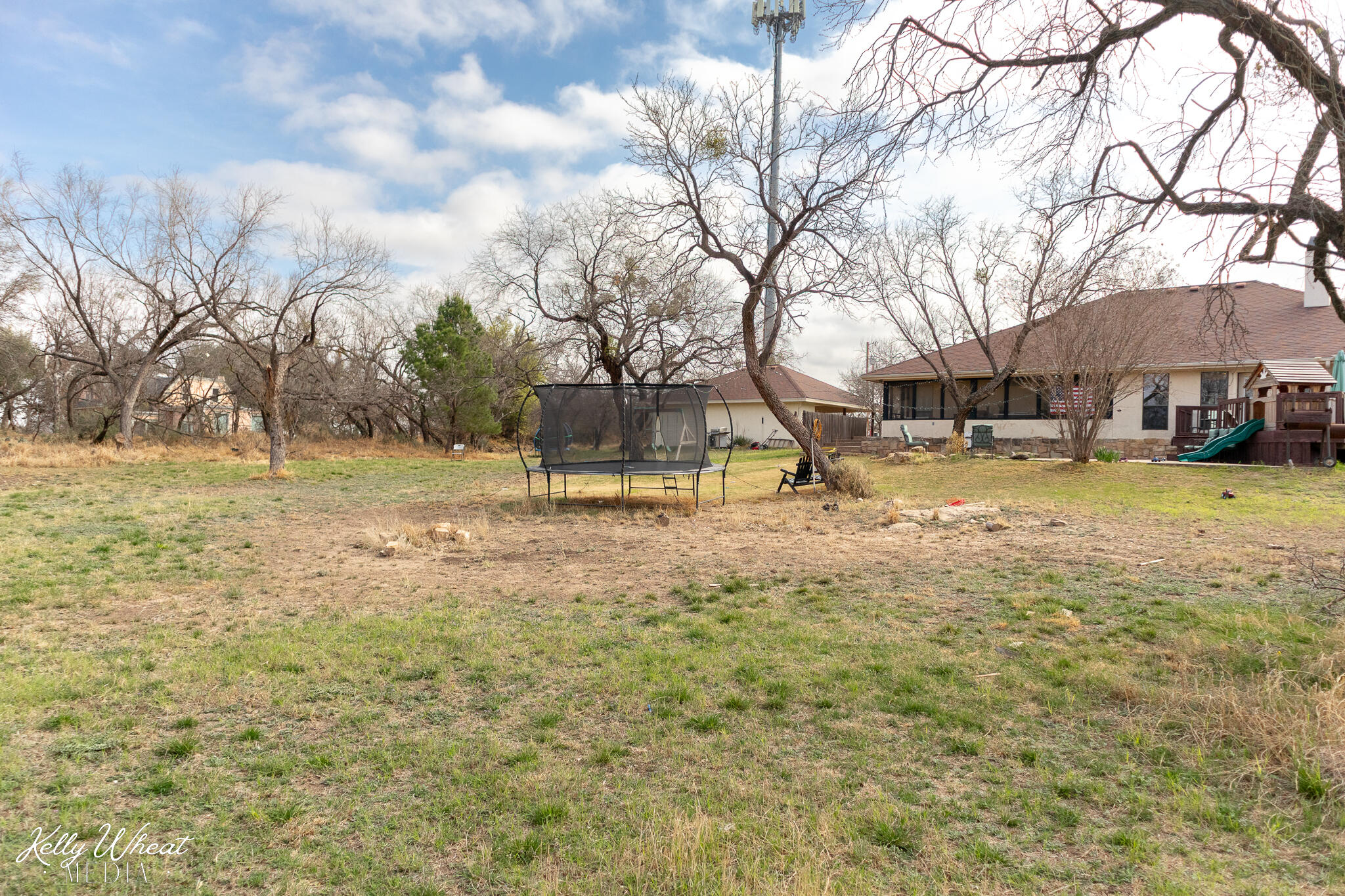 6875 Bismarck Court Property Photo 51