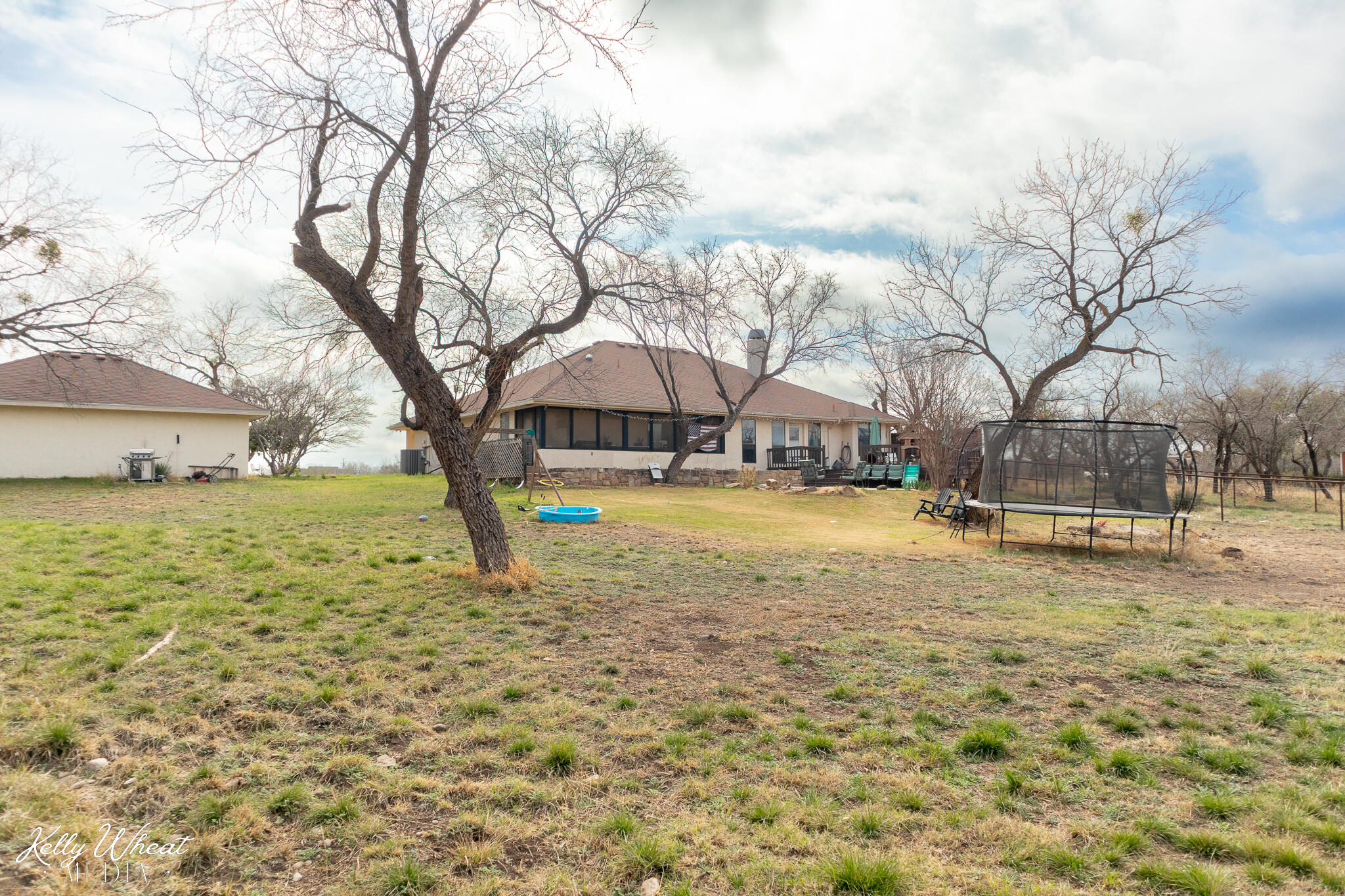 6875 Bismarck Court Property Photo 52