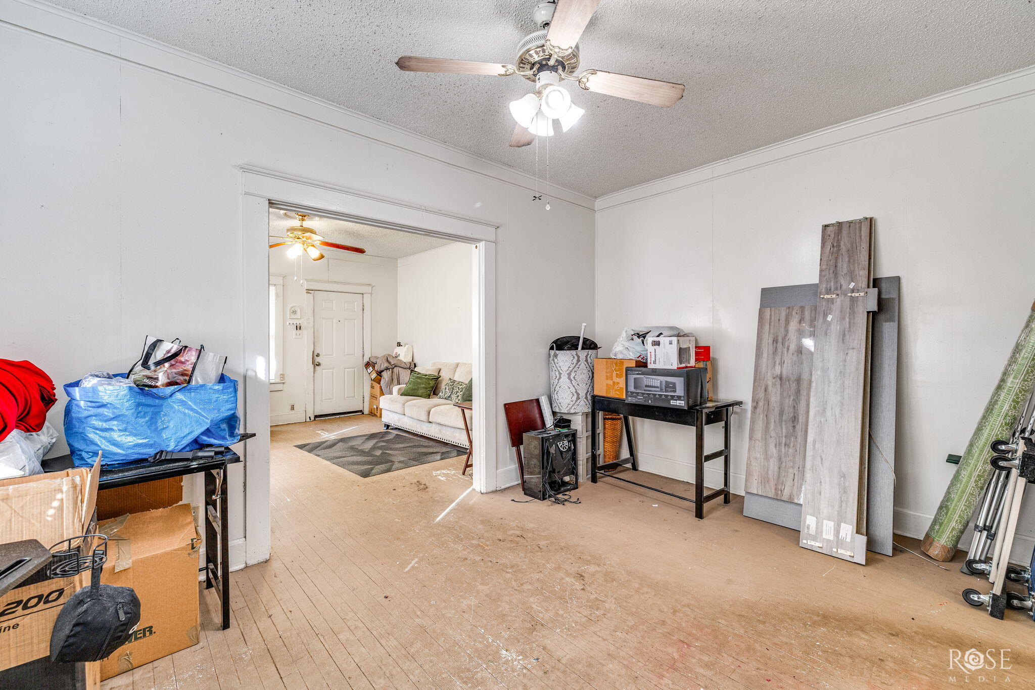 110 N Monroe Street Property Photo 34
