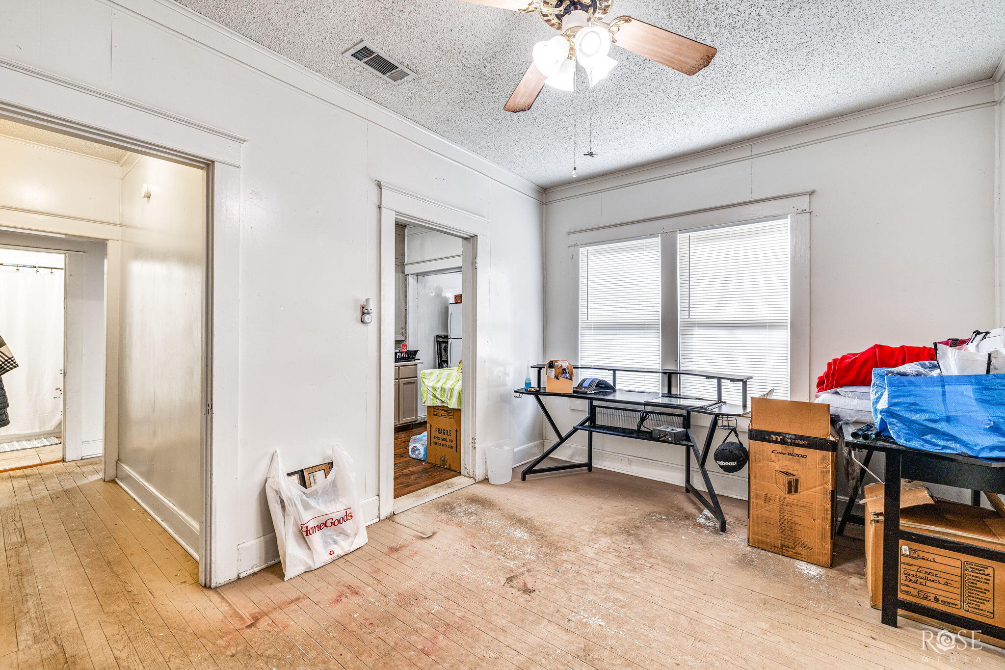 110 N Monroe Street Property Photo 35
