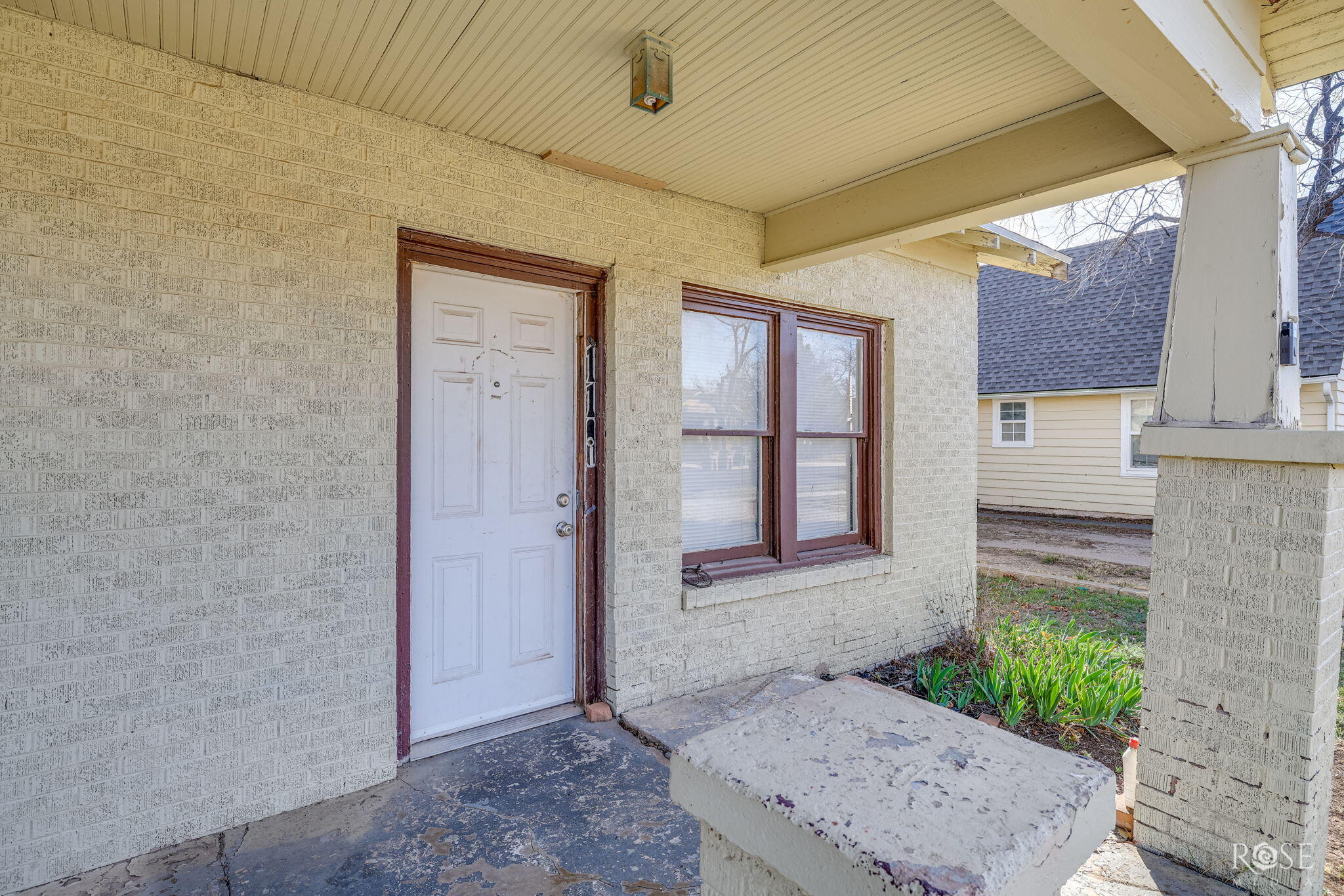 110 N Monroe Street Property Photo 37
