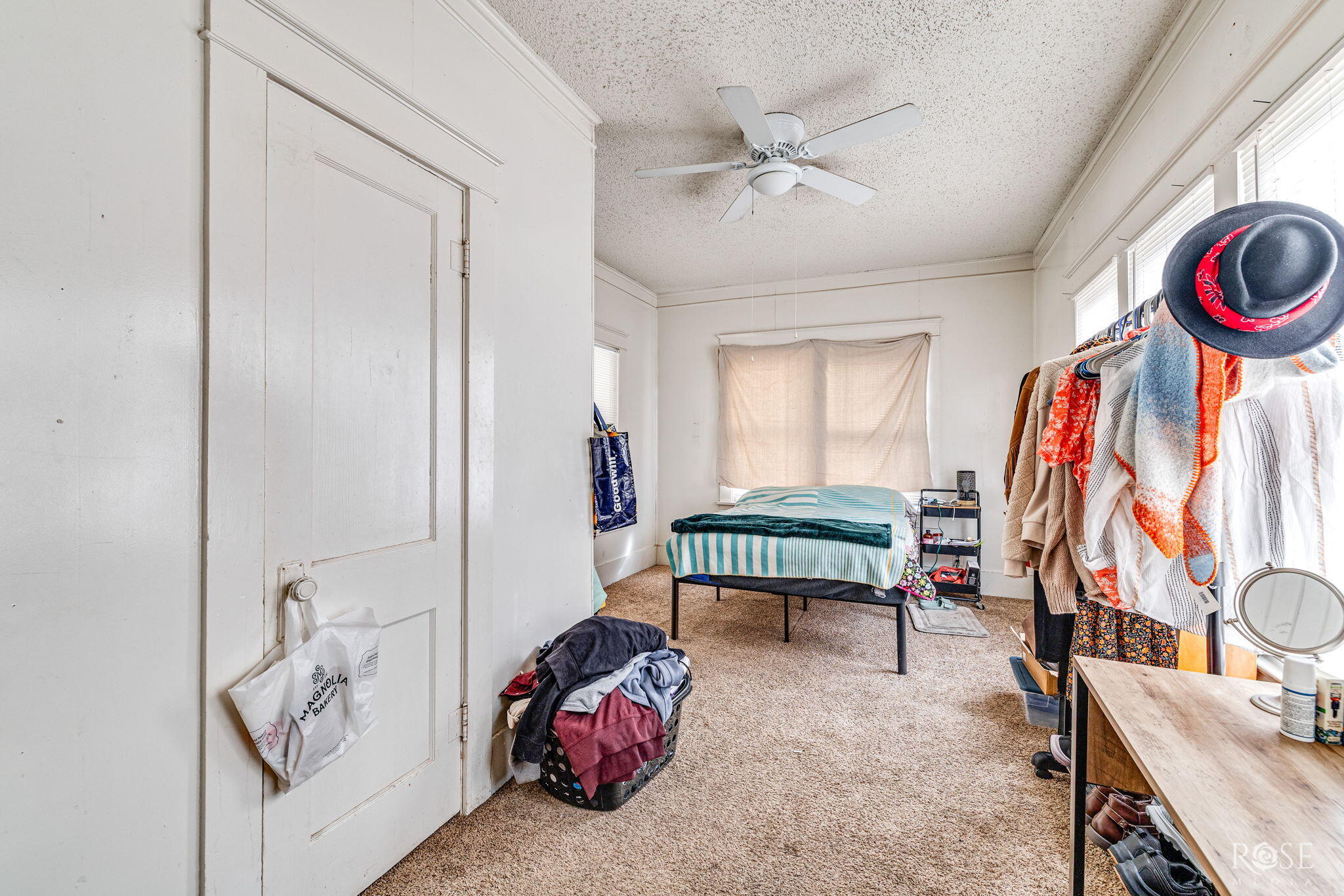 110 N Monroe Street Property Photo 41