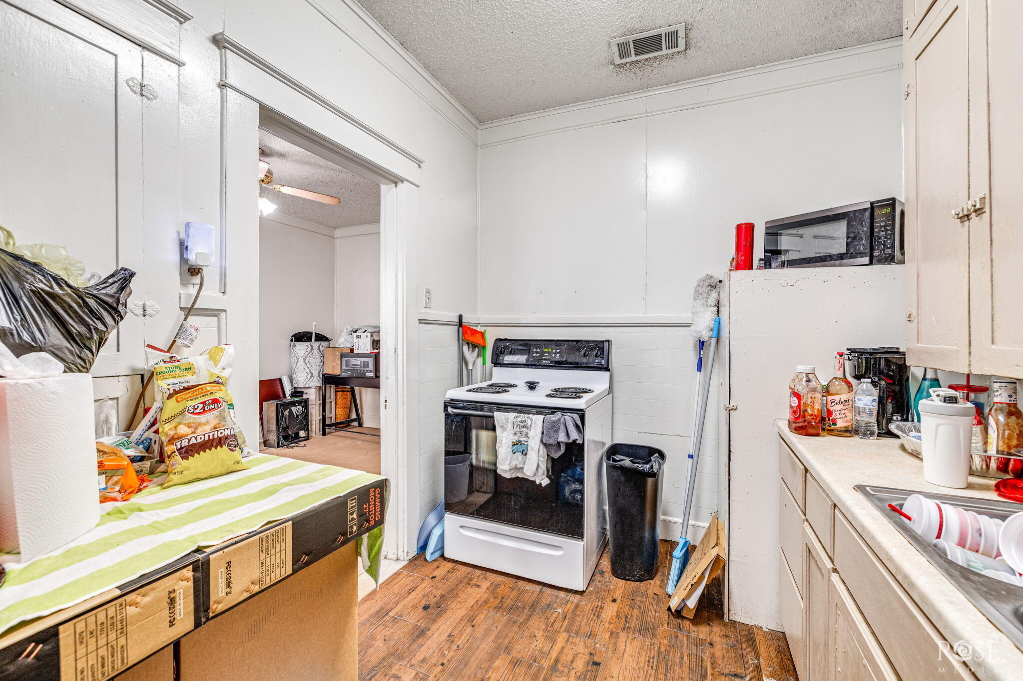 110 N Monroe Street Property Photo 44