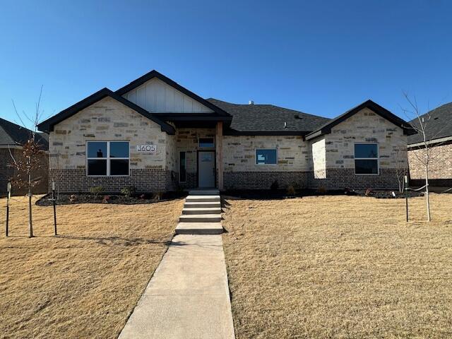 3605 Clearview Drive Property Photo 2