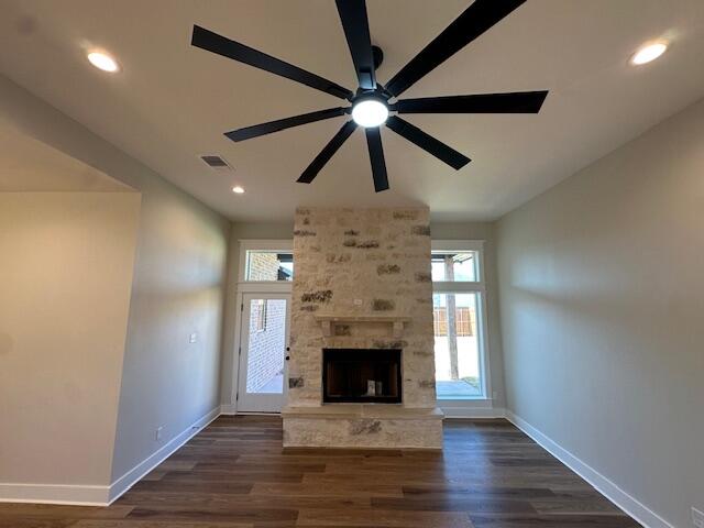 3605 Clearview Drive Property Photo 4