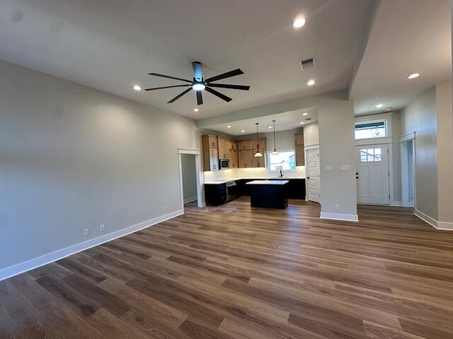 3605 Clearview Drive Property Photo 5