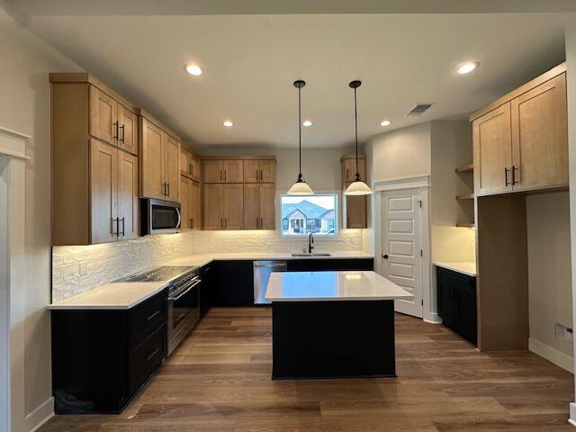 3605 Clearview Drive Property Photo 6