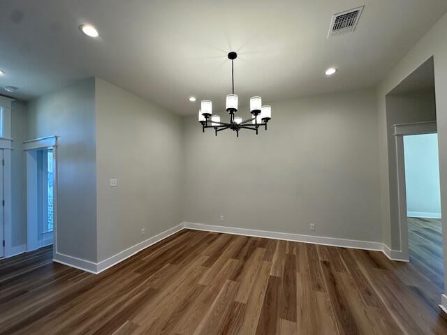 3605 Clearview Drive Property Photo 7