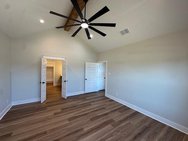 3605 Clearview Drive Property Photo 9