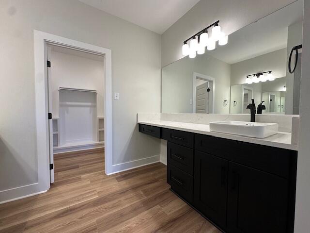 3605 Clearview Drive Property Photo 10