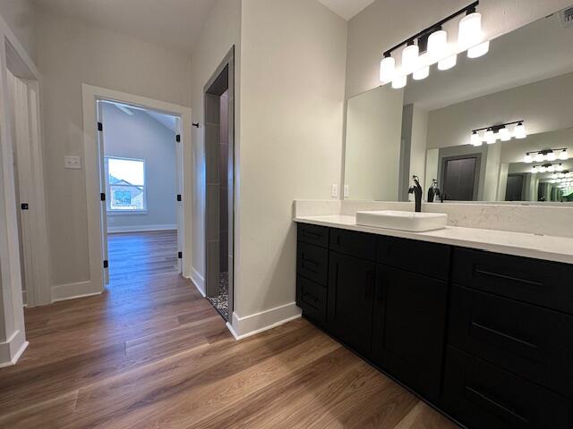 3605 Clearview Drive Property Photo 11