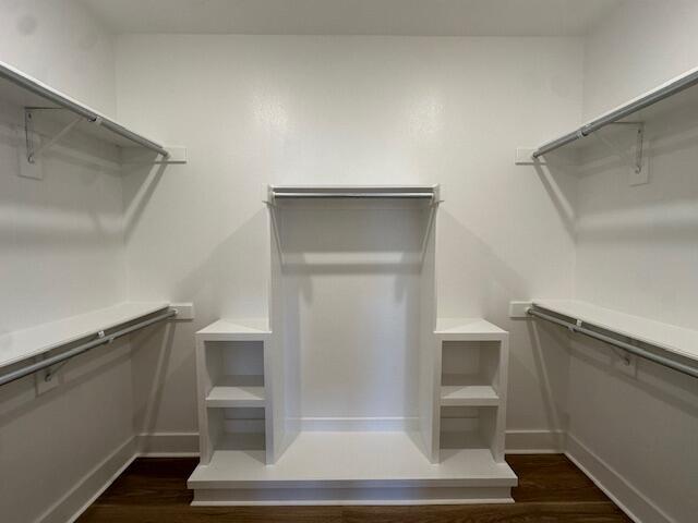 3605 Clearview Drive Property Photo 13