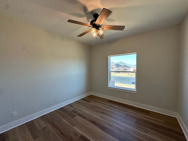3605 Clearview Drive Property Photo 14