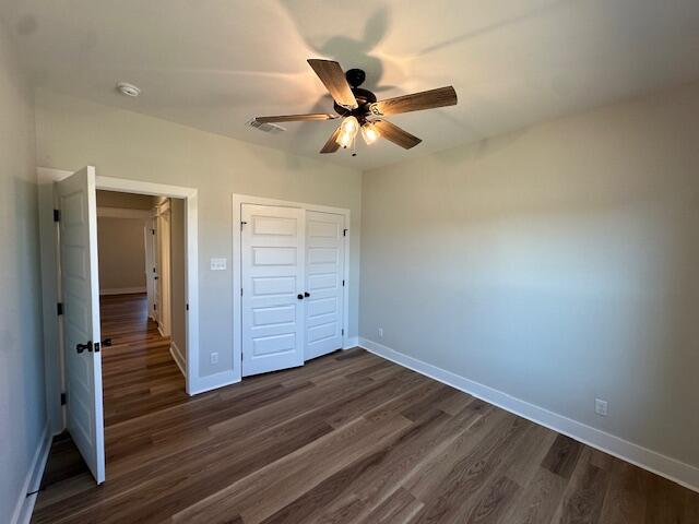 3605 Clearview Drive Property Photo 15