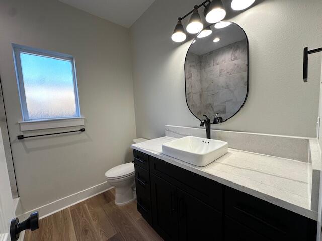 3605 Clearview Drive Property Photo 16